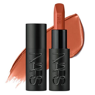 EXPLICIT LIPSTICK (BARRA PARA LABIOS)